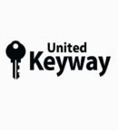 united keyway